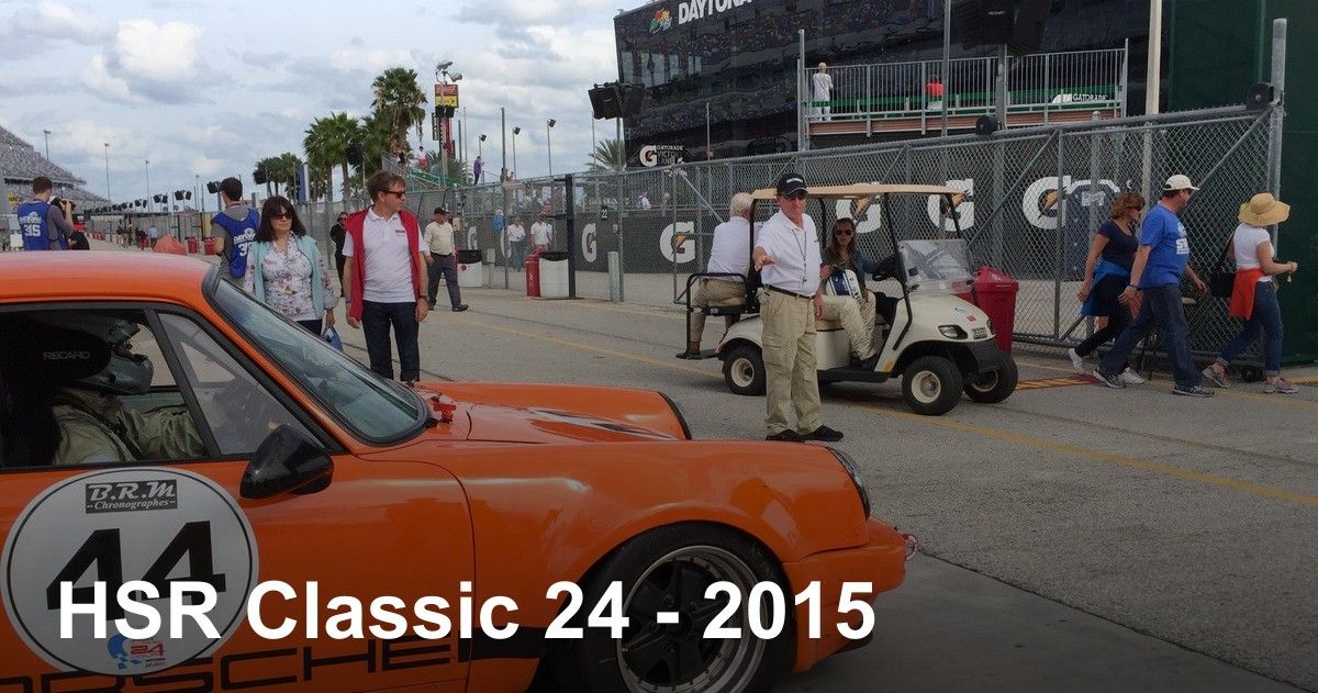 thumbnail image for HSR Classic 24 - 2015 photo gallery